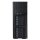 TERRA Server 7430 G4 G-5315Y/64/2X1.9Tb Nvme/C/Rpsu