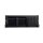 TERRA Server 7430 G4 G-5315Y/64/2X1.9Tb Nvme/C/Rpsu