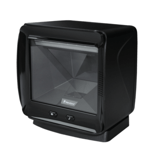 Newland FR8080 Salmon, 2D, Dual-IF, Kit (USB)