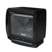 Newland FR8080 Salmon, 2D, Dual-IF, Kit (USB)