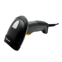 Newland HR32 Marlin-Serie, 2D, USB, RS232, Kit (USB,...