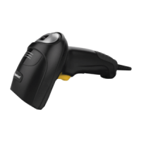 Newland HR52 Bonito-Serie, 2D, Near & Far, USB,...