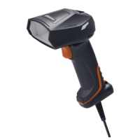 Newland NVH300-Serie, 2D, DPM, USB, RS232, Kit (USB),...