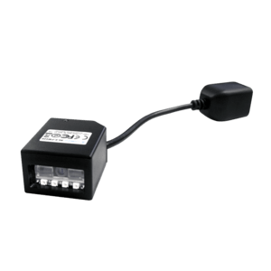 Newland FM100-Serie, 1D, Dual-IF, Kit (RS232)