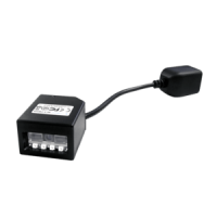 Newland FM100-Serie, 1D, Dual-IF, Kit (RS232)