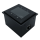 Newland FM3056, 2D, Dual-IF, Kit (RS232), schwarz