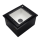 Newland FM3080 Hind, Multi Color LED index, 2D, HD, Kit (RS232), schwarz