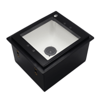 Newland FM3080 Hind, Multi Color LED index, 2D, HD, Kit...