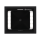 Newland FM3281 Grouper, 2D, Dual-IF, NFC, Kit (USB)