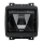 Newland FM80 Salmon, 2D, Dual-IF, Kit (USB), schwarz