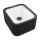 Newland FR2780 Urchin, 2D, USB, Kit (USB), schwarz