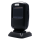 Newland FR4080 Koi, 2D, Dual-IF, Kit (USB), schwarz