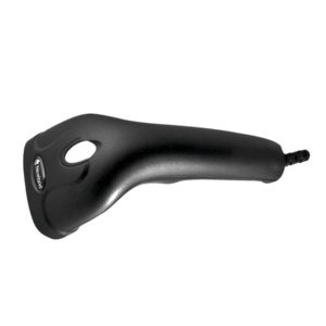 Newland HR12 Anchoa, 1D, USB, Kit (USB), schwarz