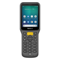 Newland MT37 Baiji Serie, 2D, 7,1cm (2,8), GPS, USB-C,...