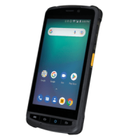 Newland MT90 Orca-Serie, Android AER, 2D, 12,7cm (5),...