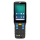 Newland N7 Cachalot Pro II, 2D, 10,5cm (4), GPS, USB-C, BT, WLAN, 4G, NFC, Android, Kit (USB), GMS