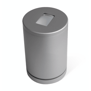 Newland NVF260, 2D, HD, DPM, USB, Kit (USB)