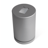 Newland NVF260, 2D, HD, DPM, USB, Kit (USB)