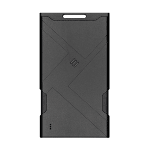 Newland WD3 Serie, BT, 2D, USB-C, BT, Kit