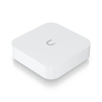 Ubiquiti Unifi Gateway Lite (1Xwan 1G/1Xlan 1G) Uxg-Lite...
