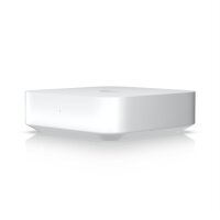 Ubiquiti Unifi Gateway Lite (1Xwan 1G/1Xlan 1G) Uxg-Lite...