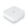 Ubiquiti Unifi Gateway Lite (1Xwan 1G/1Xlan 1G) Uxg-Lite Compact And Powerful Unifi Gateway