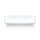 Ubiquiti Unifi Gateway Lite (1Xwan 1G/1Xlan 1G) Uxg-Lite Compact And Powerful Unifi Gateway