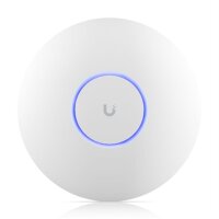 Ubiquiti Access-Point Unifi U7-Pro 802.11Be Wifi 7 (Ohne...