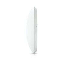 Ubiquiti Access-Point Unifi U7-Pro 802.11Be Wifi 7 (Ohne Poe-Adapter) Ohne/Without Poe Adapter