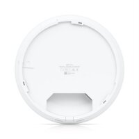 Ubiquiti Access-Point Unifi U7-Pro 802.11Be Wifi 7 (Ohne Poe-Adapter) Ohne/Without Poe Adapter