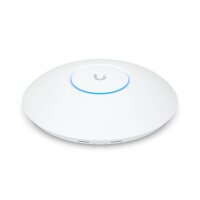 Ubiquiti Access-Point Unifi U7-Pro 802.11Be Wifi 7 (Ohne Poe-Adapter) Ohne/Without Poe Adapter