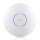 Ubiquiti Access-Point Unifi U7-Pro 802.11Be Wifi 7 (Ohne Poe-Adapter) Ohne/Without Poe Adapter