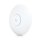 Ubiquiti Access-Point Unifi U7-Pro 802.11Be Wifi 7 (Ohne Poe-Adapter) Ohne/Without Poe Adapter