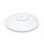 Ubiquiti Access-Point Unifi U7-Pro 802.11Be Wifi 7 (Ohne Poe-Adapter) Ohne/Without Poe Adapter