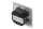 Sicherheits-Steckdose für Unterputzmontage mit 1 x USB Type-C™,  1 x USB A
