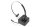 On Ear Bluetooth Headset mit Docking Station