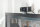 Full HD Webcam 1080p mit Autofokus, Weitwinkel