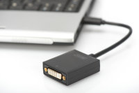 USB 3.0 auf DVI Adapter