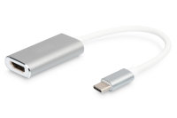 USB Type-C™ 4K HDMI Grafik-Adapter