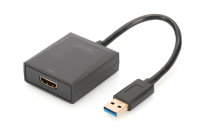 USB 3.0 auf HDMI Adapter