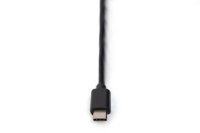 USB Type-C™ Serieller Adapter