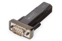 USB 2.0 Seriell-Adapter