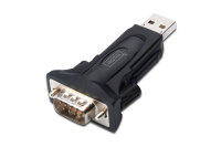 USB - Seriell Adapter
