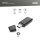 USB 2.0 Multi Card Reader