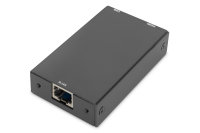 HDMI-Dongle für modulare KVM-Konsolen, RJ45 auf HDMI