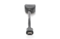 USB Adapter / Konverter, OTG