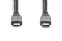 USB 4.0 Typ-C Anschlusskabel