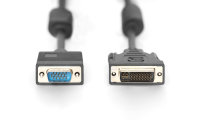 DVI Adapter-Kabel