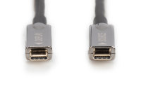 4K USB Typ - C AOC AV-Anschlusskabel