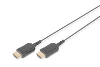 HDMI High Speed Verbindungskabel mit Ethernet, Typ A,...